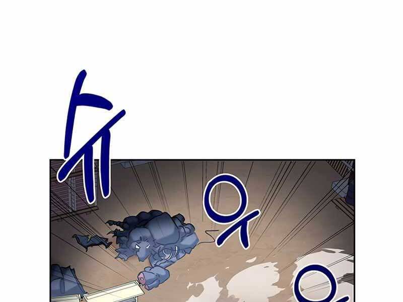 Học Viện Tối Thượng - Chương 4