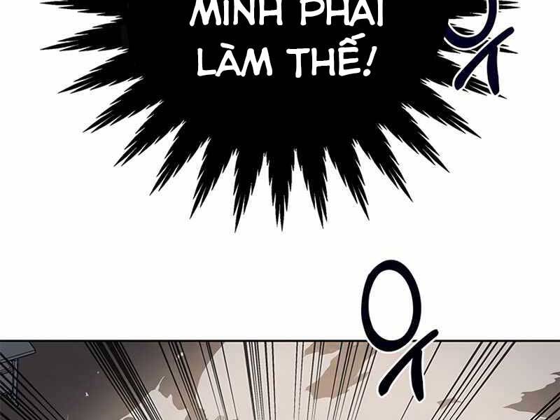 Học Viện Tối Thượng - Chương 4