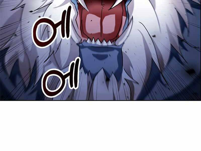 Học Viện Tối Thượng - Chương 4