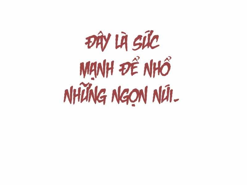 Học Viện Tối Thượng - Chương 4