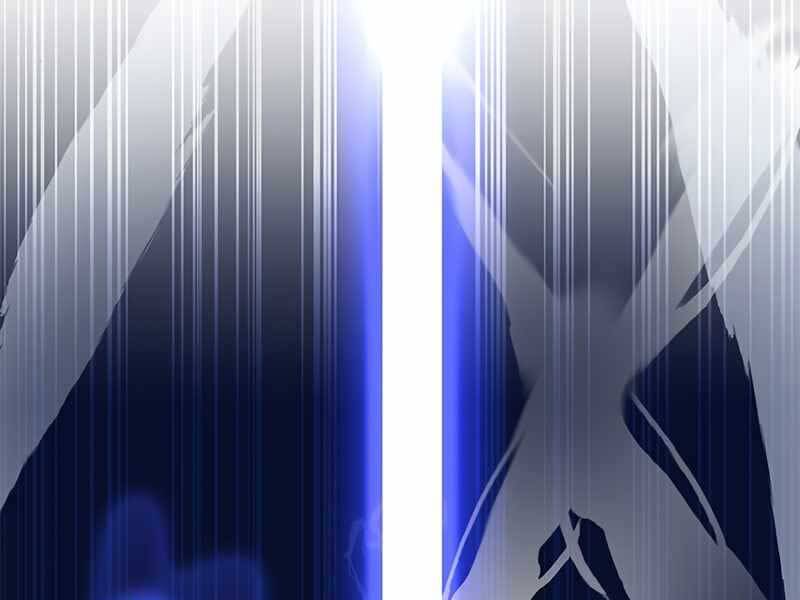 Học Viện Tối Thượng - Chương 4