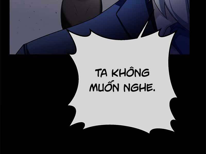 Học Viện Tối Thượng - Chương 4