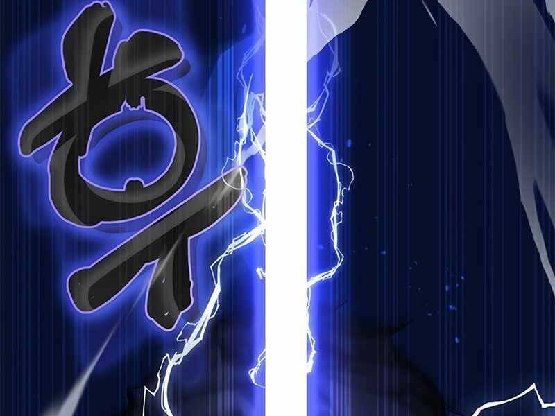 Học Viện Tối Thượng - Chương 4