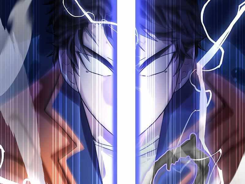 Học Viện Tối Thượng - Chương 4