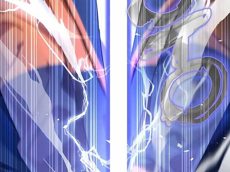 Học Viện Tối Thượng - Chương 4