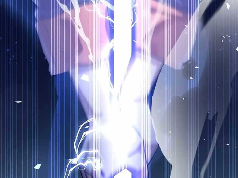 Học Viện Tối Thượng - Chương 4