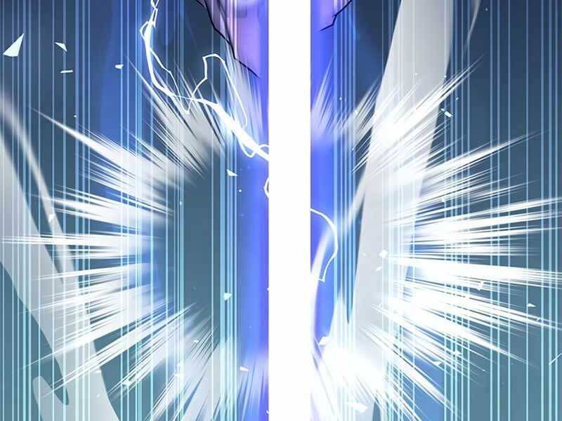 Học Viện Tối Thượng - Chương 4