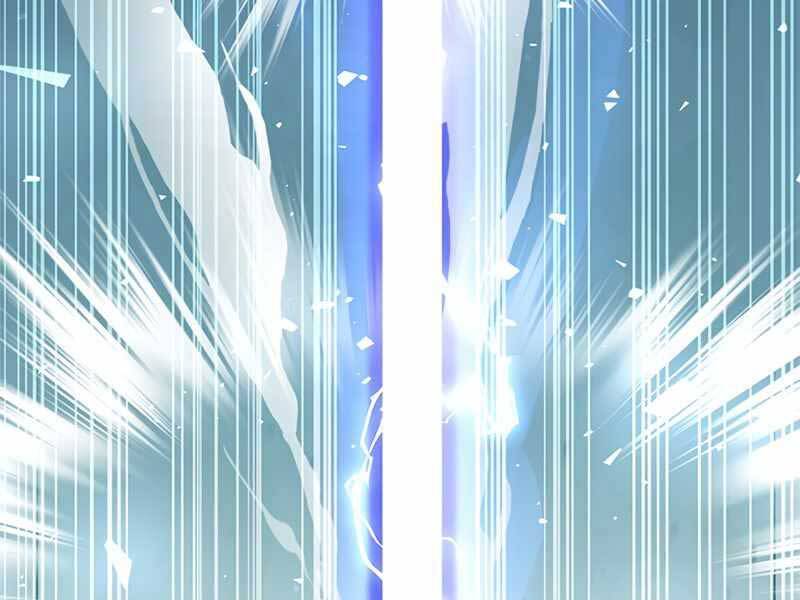 Học Viện Tối Thượng - Chương 4