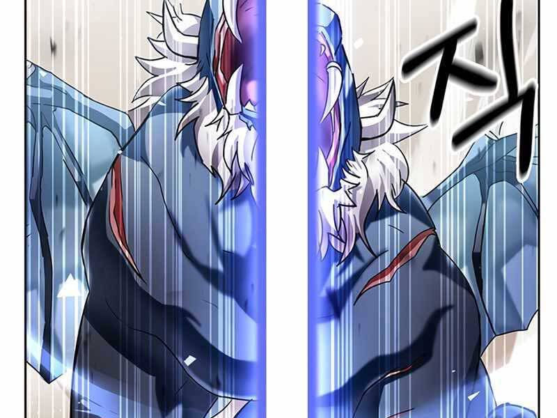 Học Viện Tối Thượng - Chương 4