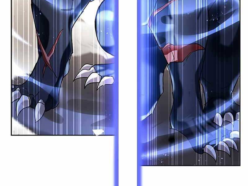 Học Viện Tối Thượng - Chương 4