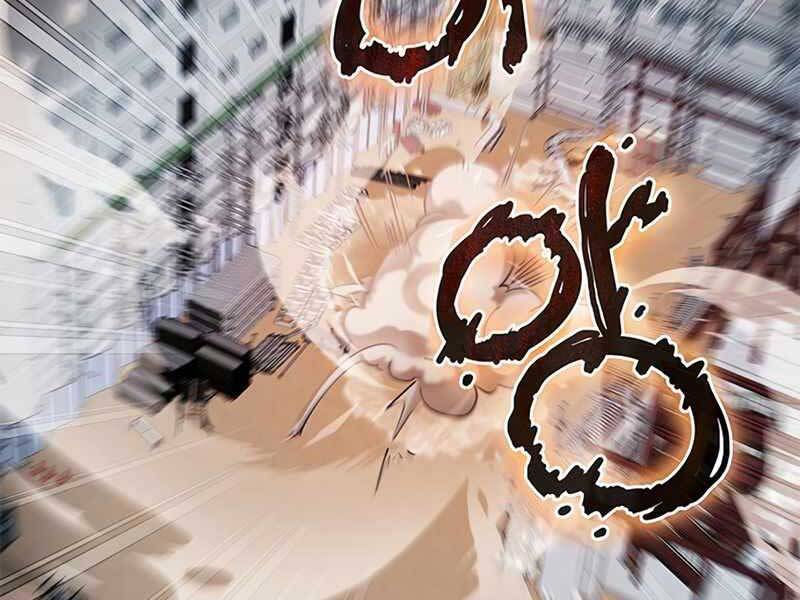 Học Viện Tối Thượng - Chương 4