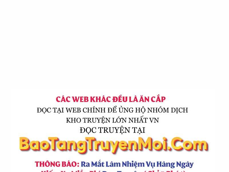 Học Viện Tối Thượng - Chương 4