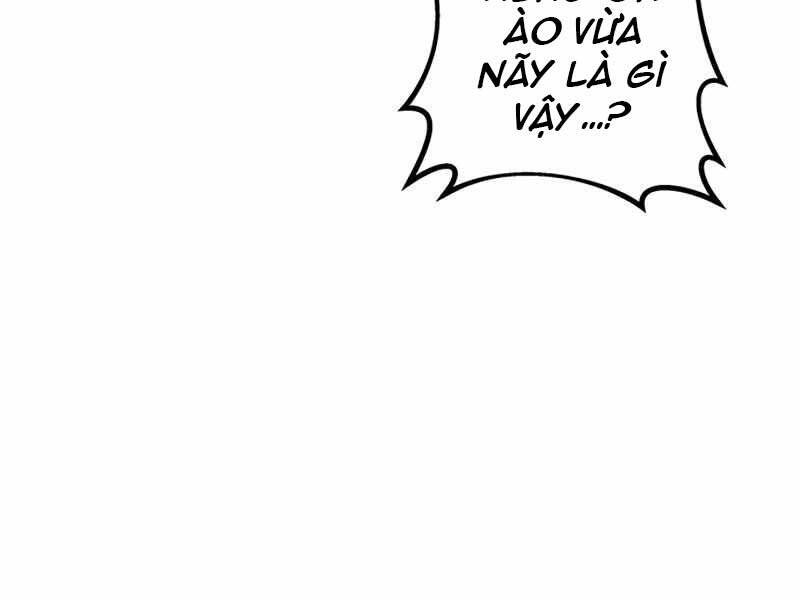 Học Viện Tối Thượng - Chương 4