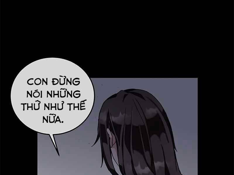 Học Viện Tối Thượng - Chương 4