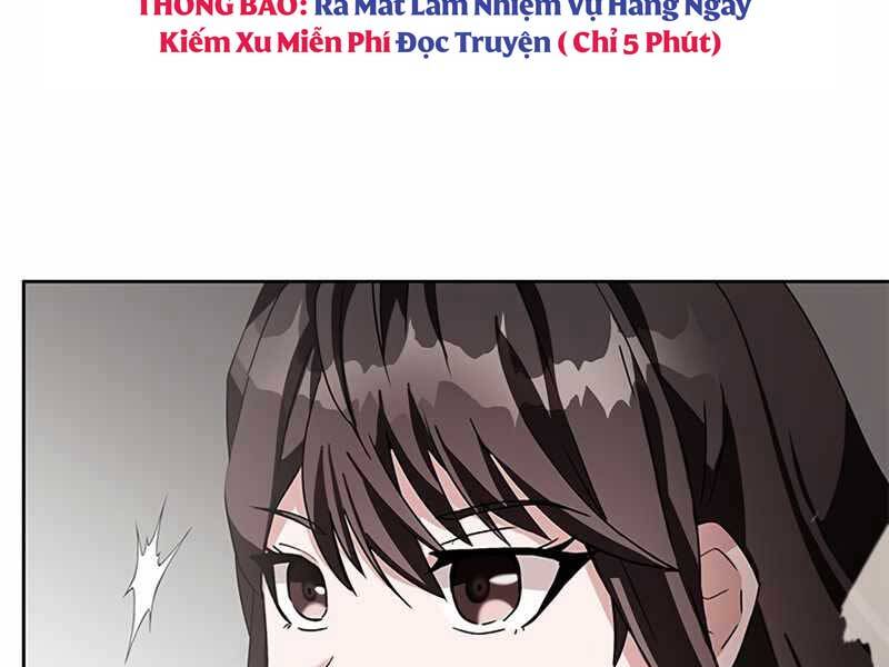 Học Viện Tối Thượng - Chương 4