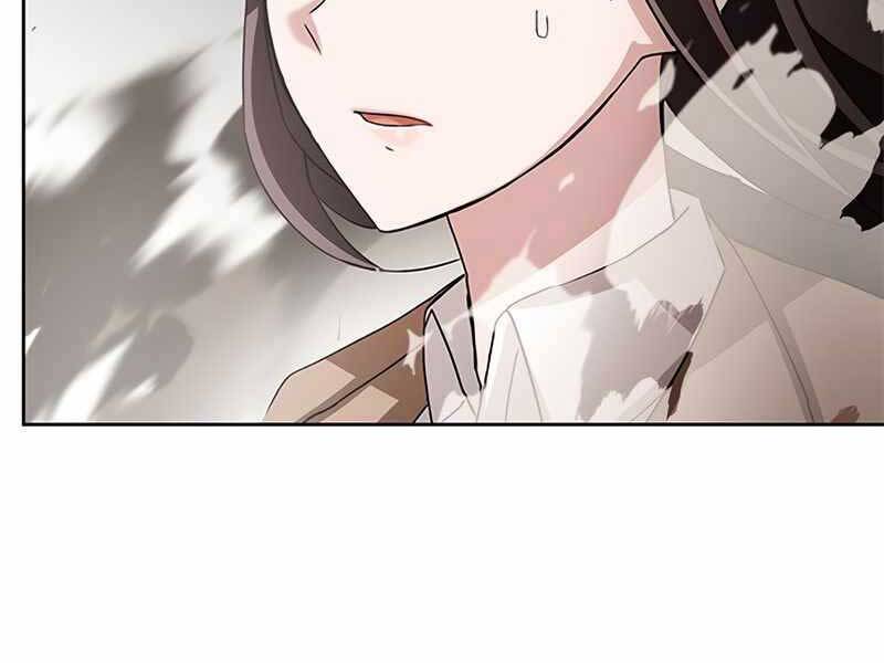 Học Viện Tối Thượng - Chương 4