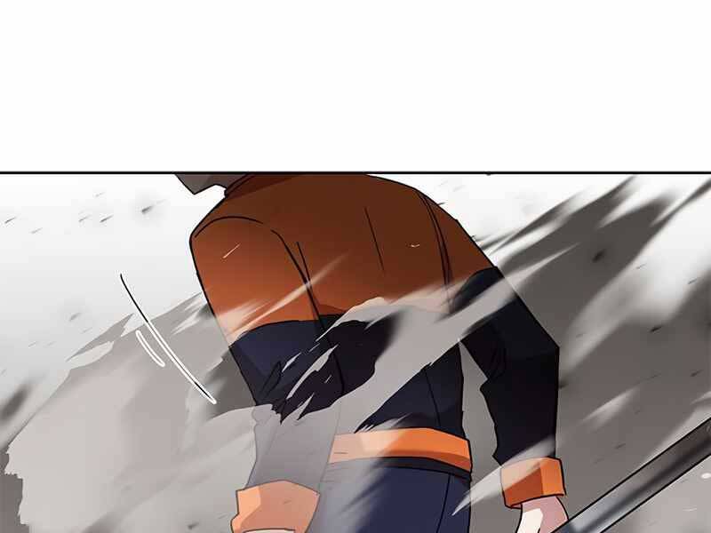 Học Viện Tối Thượng - Chương 4