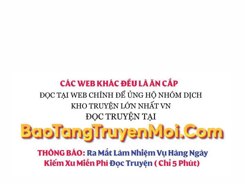 Học Viện Tối Thượng - Chương 4
