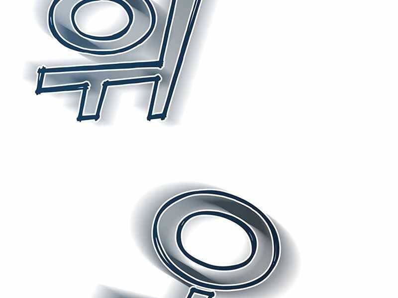 Học Viện Tối Thượng - Chương 4