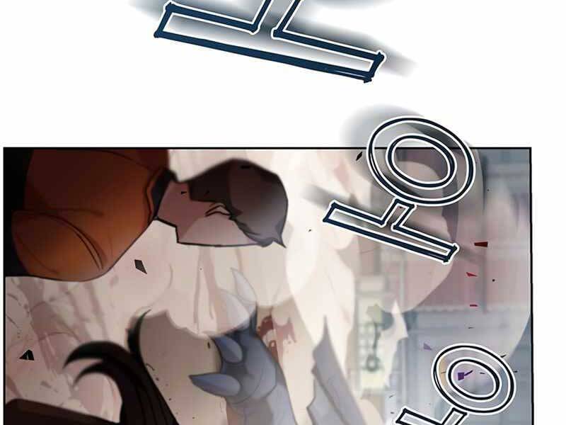 Học Viện Tối Thượng - Chương 4