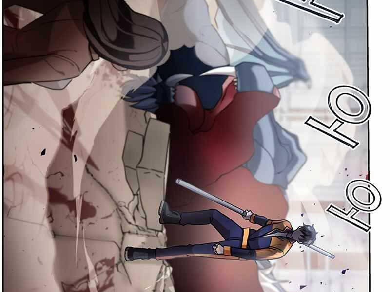 Học Viện Tối Thượng - Chương 4