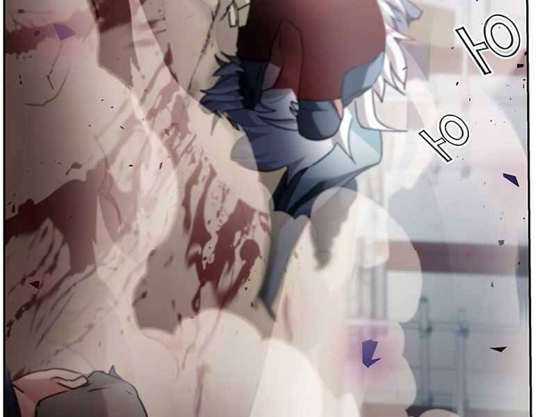 Học Viện Tối Thượng - Chương 4