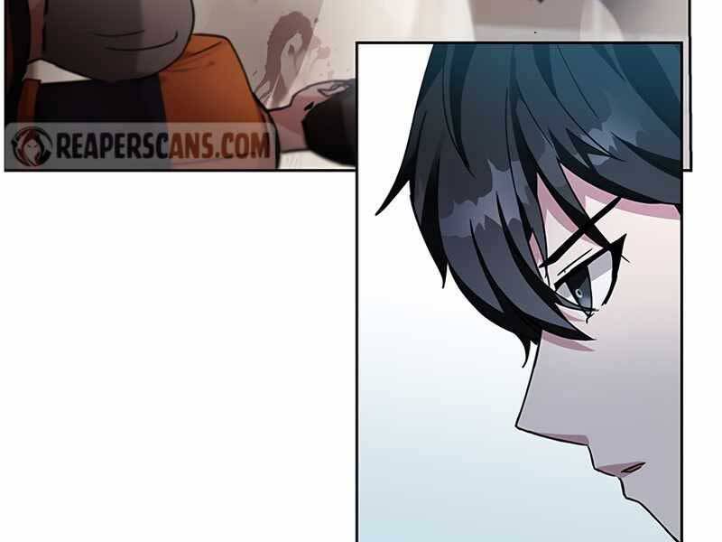 Học Viện Tối Thượng - Chương 4