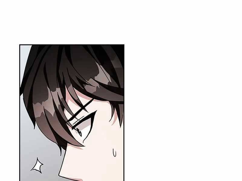 Học Viện Tối Thượng - Chương 4