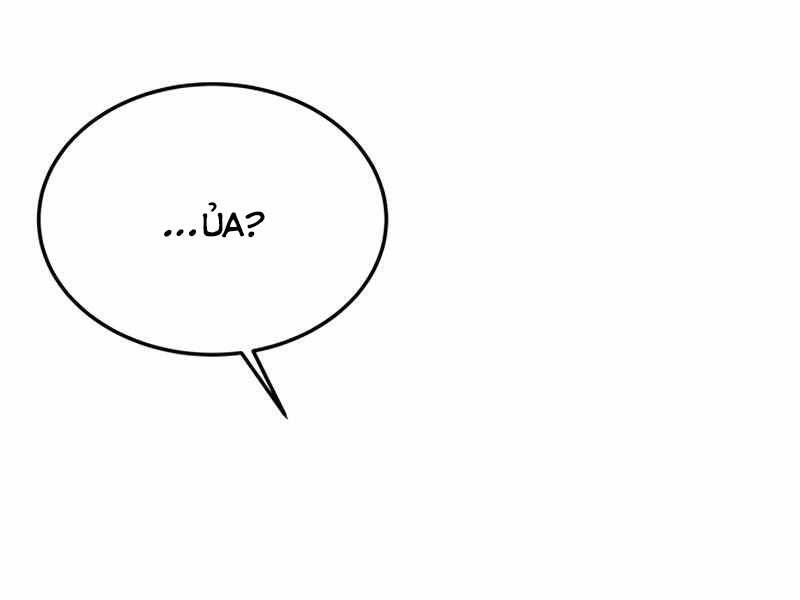 Học Viện Tối Thượng - Chương 4