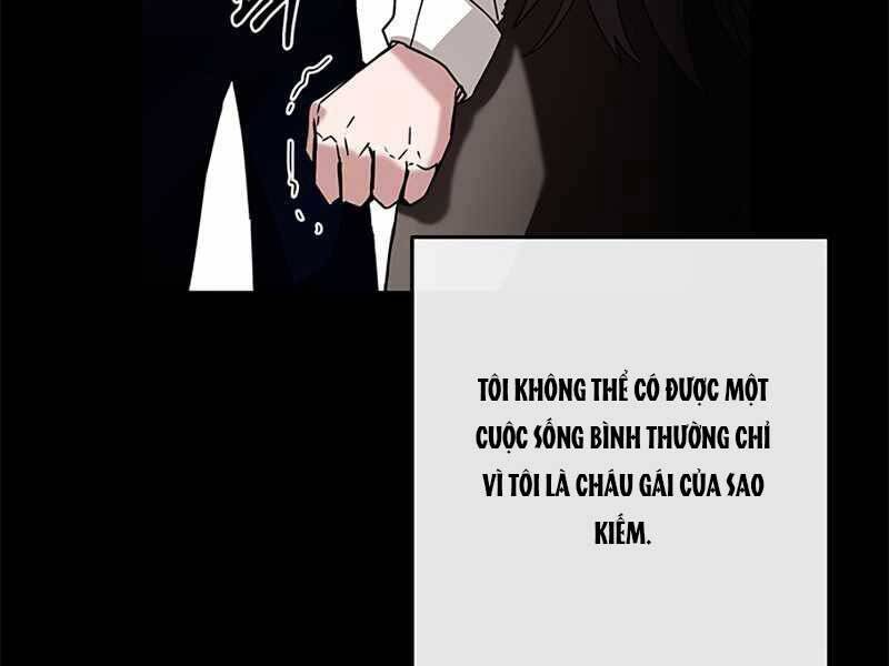 Học Viện Tối Thượng - Chương 4