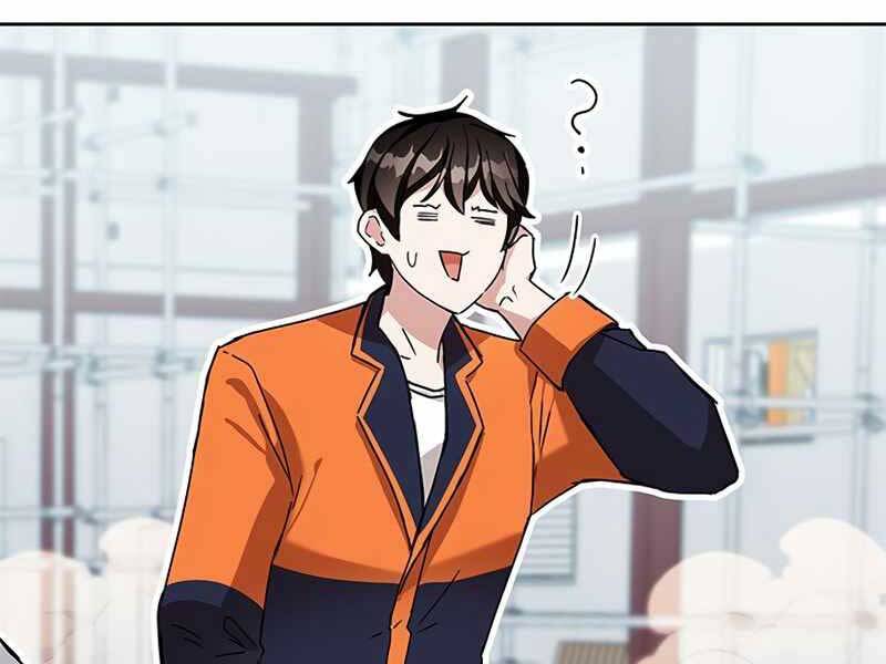 Học Viện Tối Thượng - Chương 4