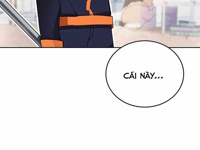 Học Viện Tối Thượng - Chương 4