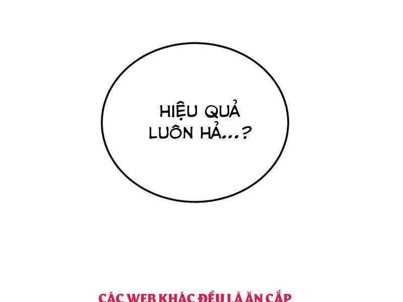 Học Viện Tối Thượng - Chương 4