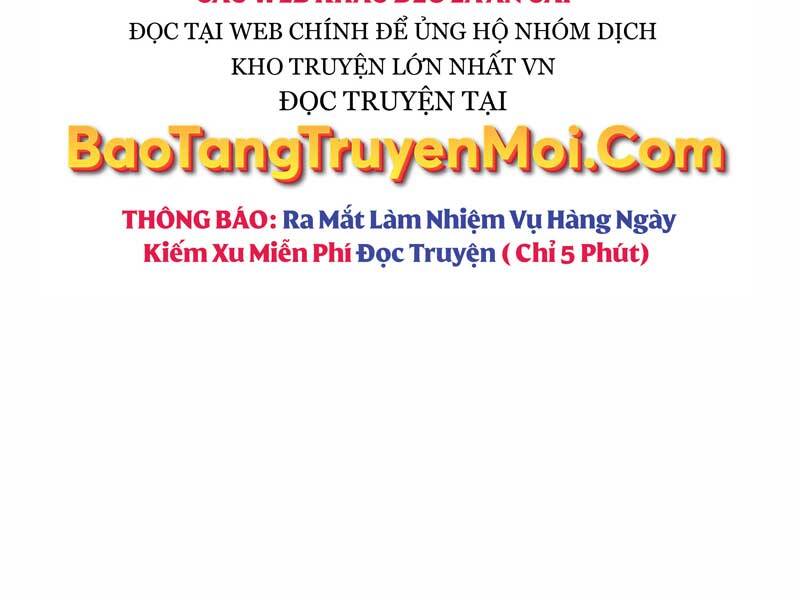 Học Viện Tối Thượng - Chương 4