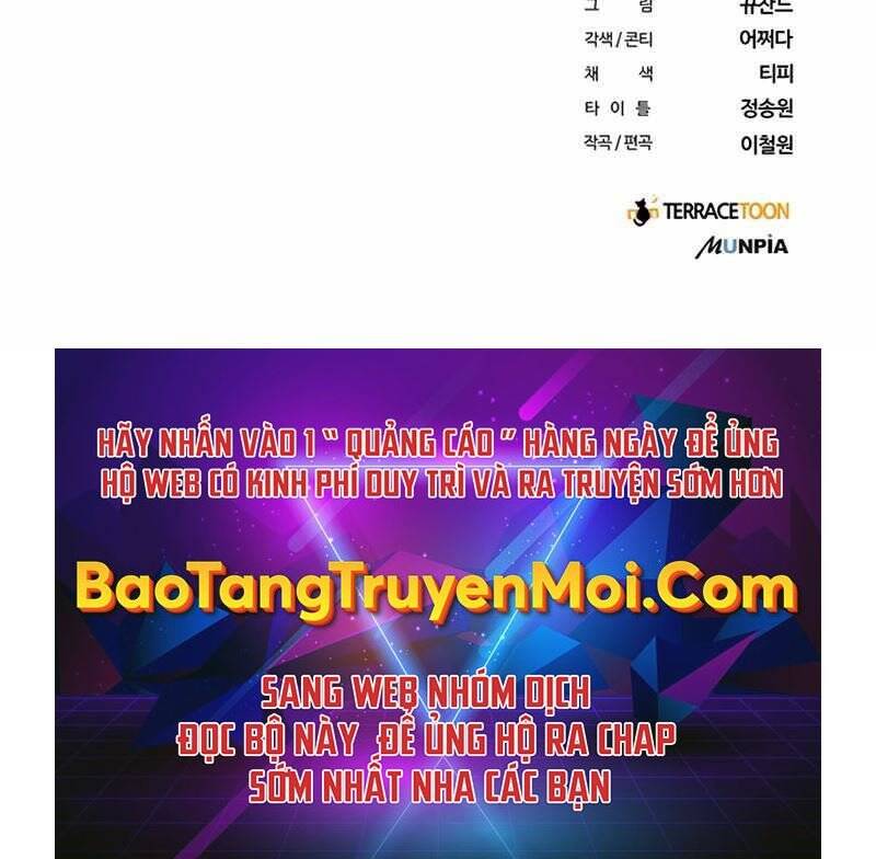 Học Viện Tối Thượng - Chương 4