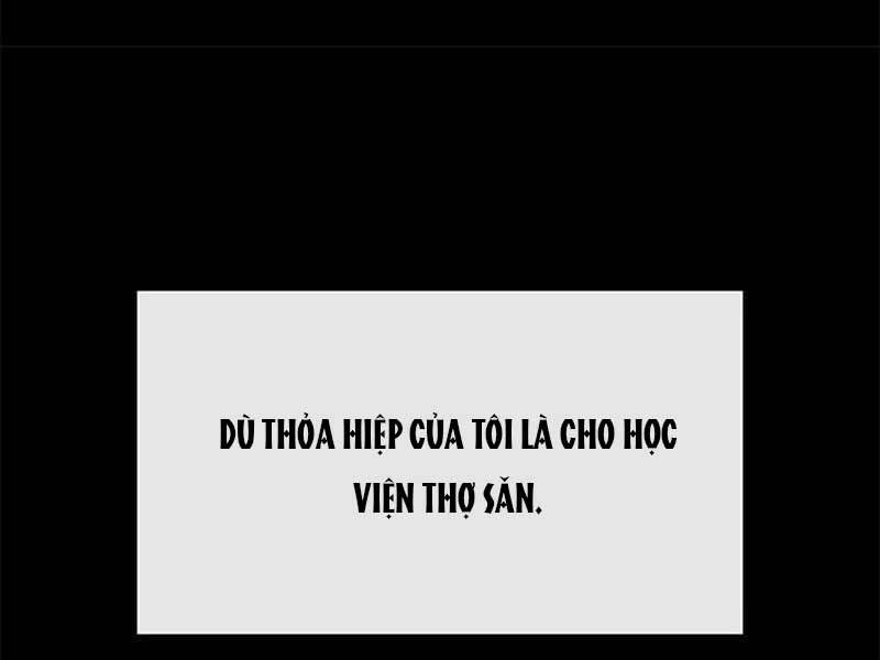 Học Viện Tối Thượng - Chương 4