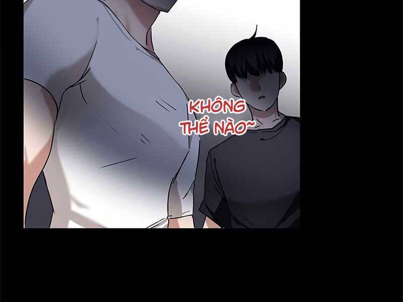 Học Viện Tối Thượng - Chương 4