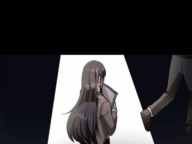 Học Viện Tối Thượng - Chương 4