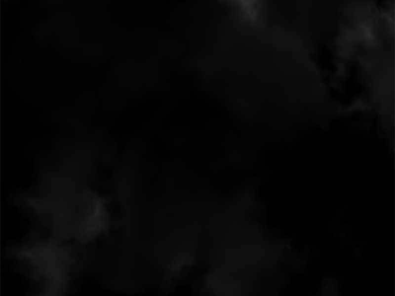 Học Viện Tối Thượng - Chương 4