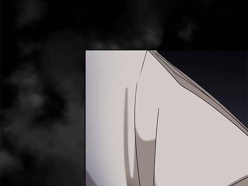 Học Viện Tối Thượng - Chương 4