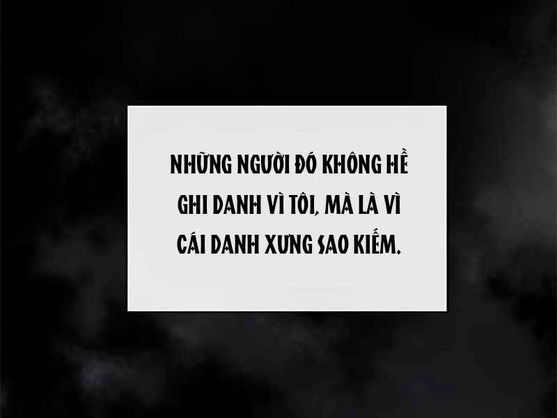 Học Viện Tối Thượng - Chương 4