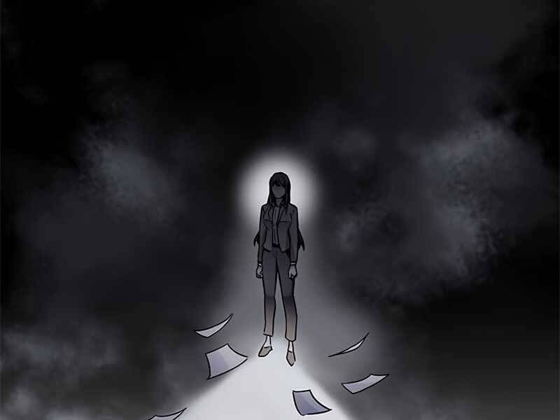 Học Viện Tối Thượng - Chương 4