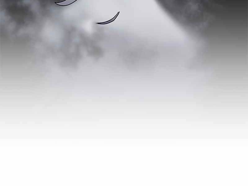 Học Viện Tối Thượng - Chương 4