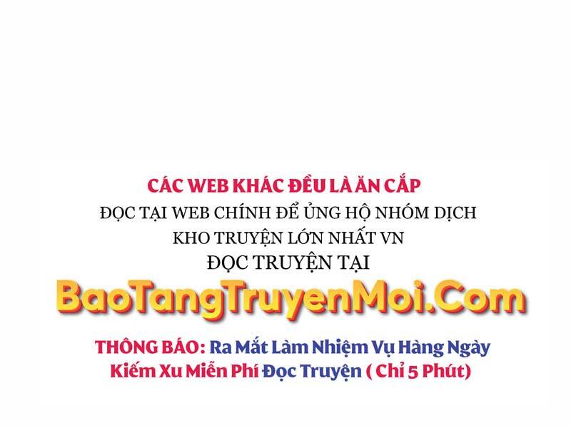Học Viện Tối Thượng - Chương 4