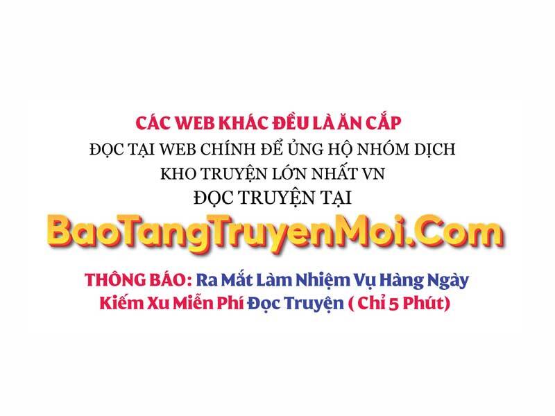 Học Viện Tối Thượng - Chương 4