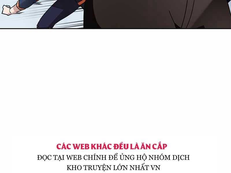 Học Viện Tối Thượng - Chương 4