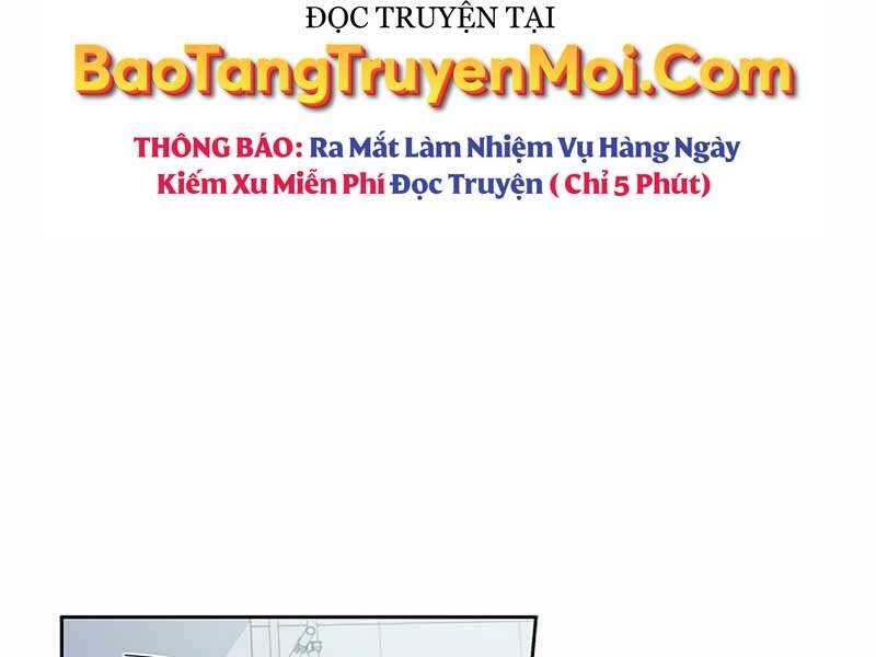 Học Viện Tối Thượng - Chương 4