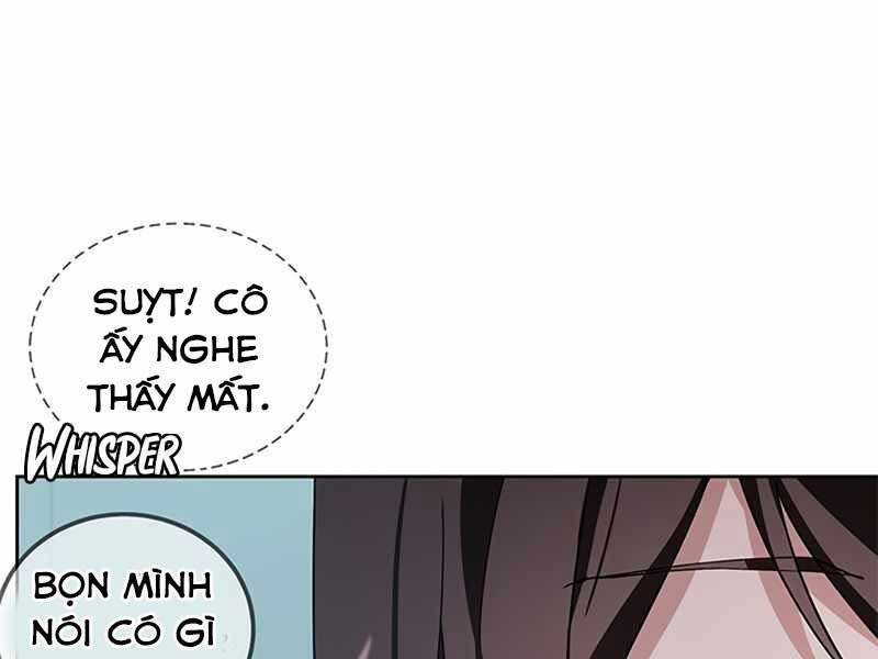 Học Viện Tối Thượng - Chương 4