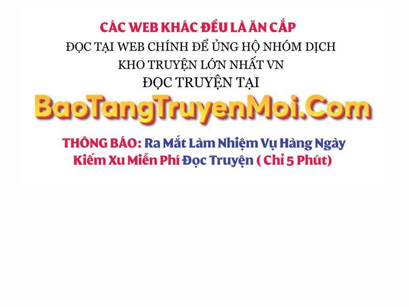 Học Viện Tối Thượng - Chương 4
