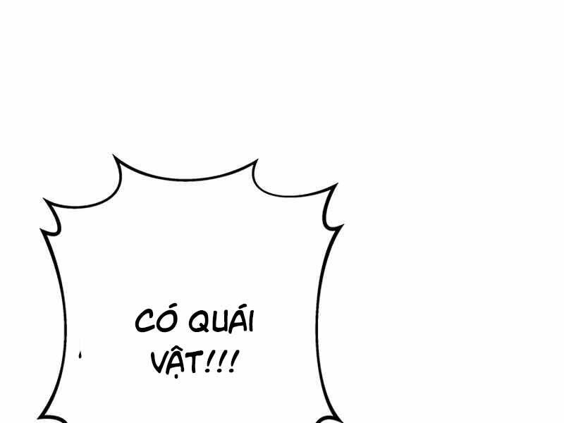 Học Viện Tối Thượng - Chương 4